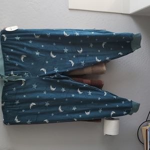 Womens pajama bottoms